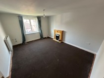 Images for 49 Wycherley Way, Cradley Heath, West Midlands, B64 6DA, UK