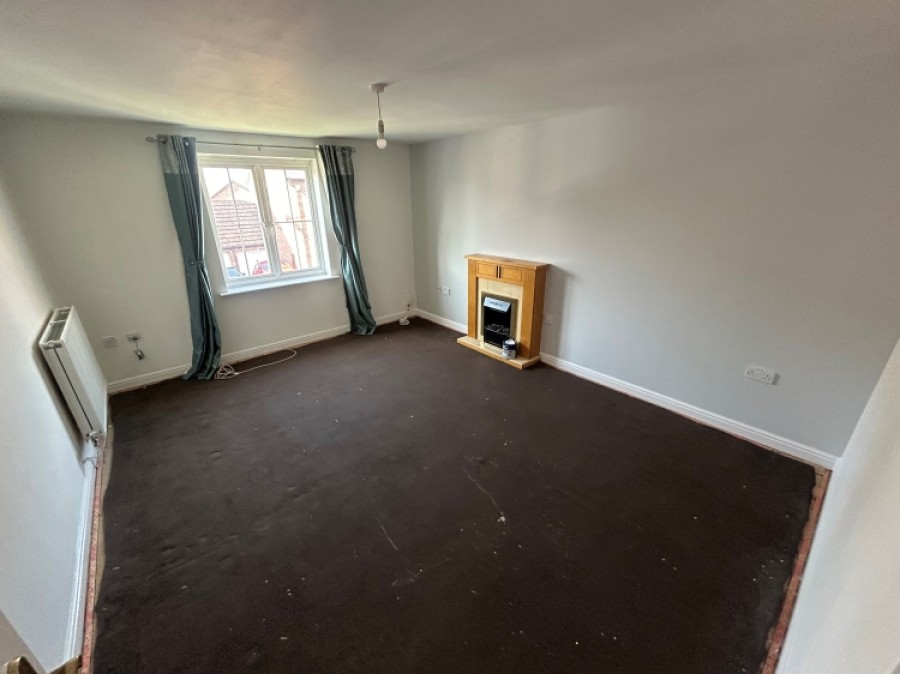 Images for 49 Wycherley Way, Cradley Heath, West Midlands, B64 6DA, UK