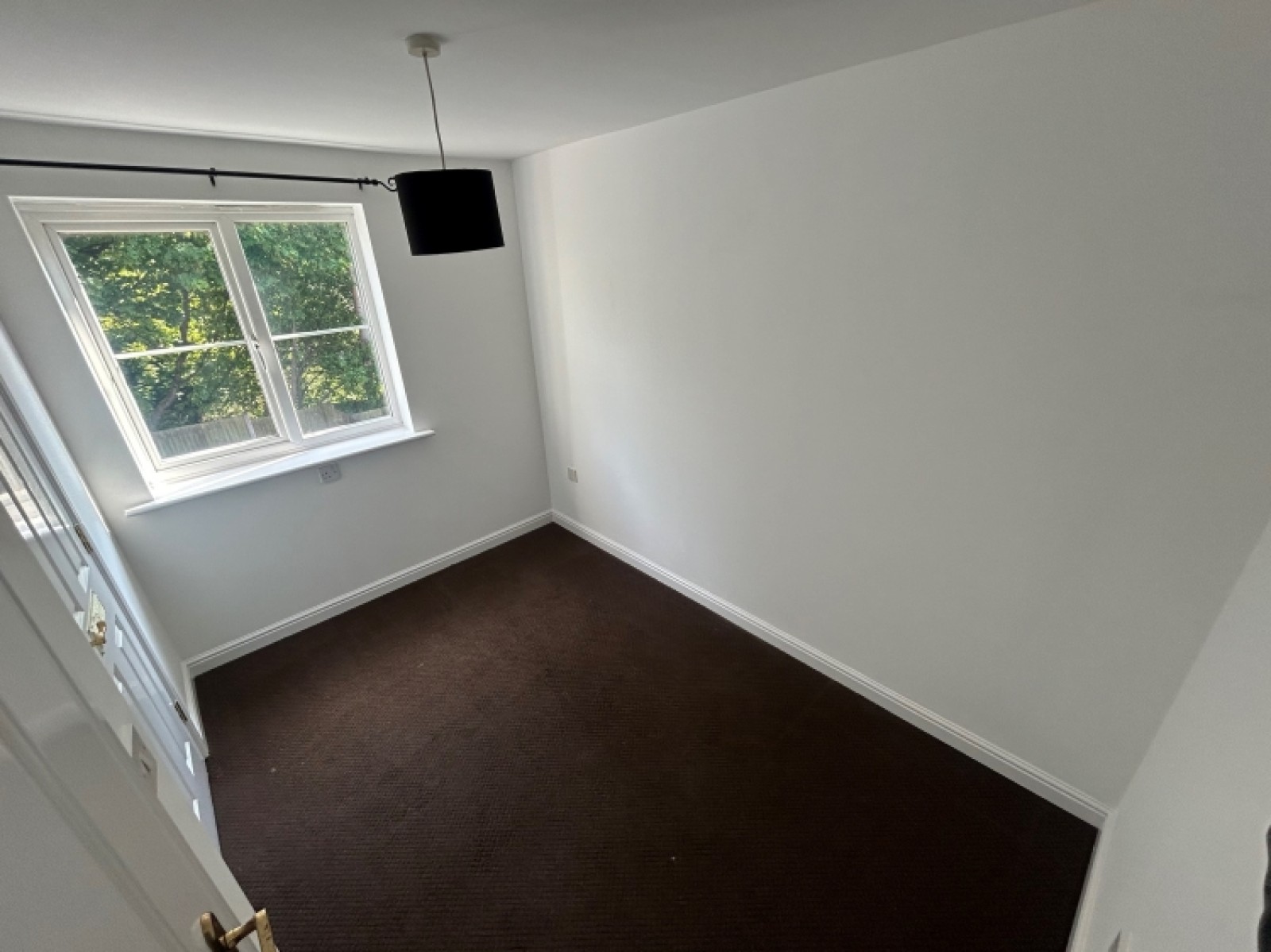 Images for 49 Wycherley Way, Cradley Heath, West Midlands, B64 6DA, UK