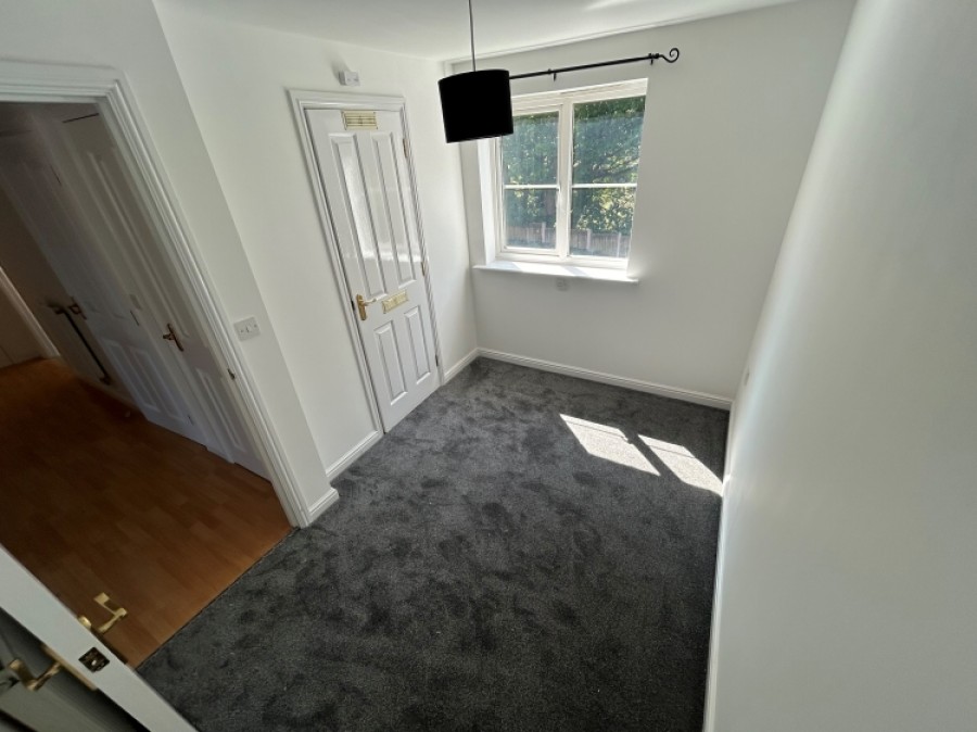Images for 49 Wycherley Way, Cradley Heath, West Midlands, B64 6DA, UK