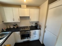Images for 56 Brett Young Close, Halesowen, West Midlands, B63 3BJ, UK