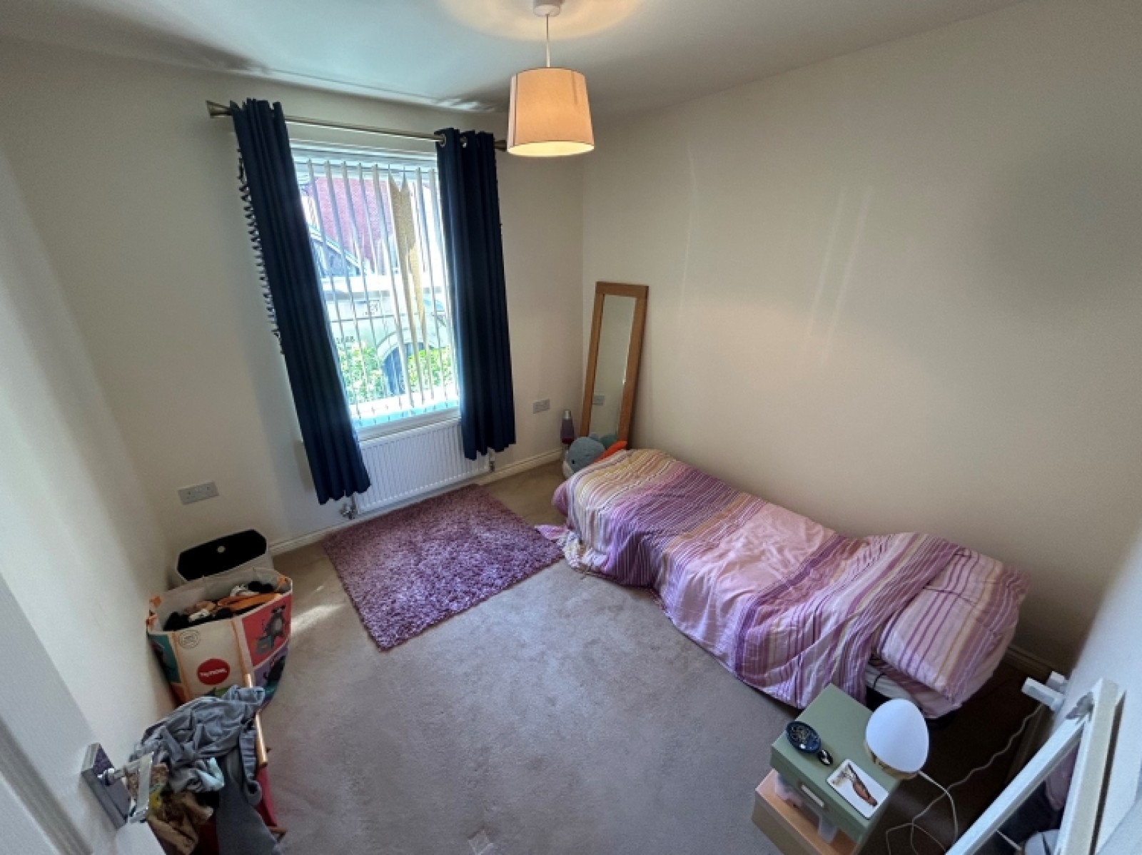 Images for 56 Brett Young Close, Halesowen, West Midlands, B63 3BJ, UK