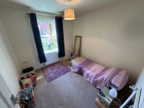 Images for 56 Brett Young Close, Halesowen, West Midlands, B63 3BJ, UK