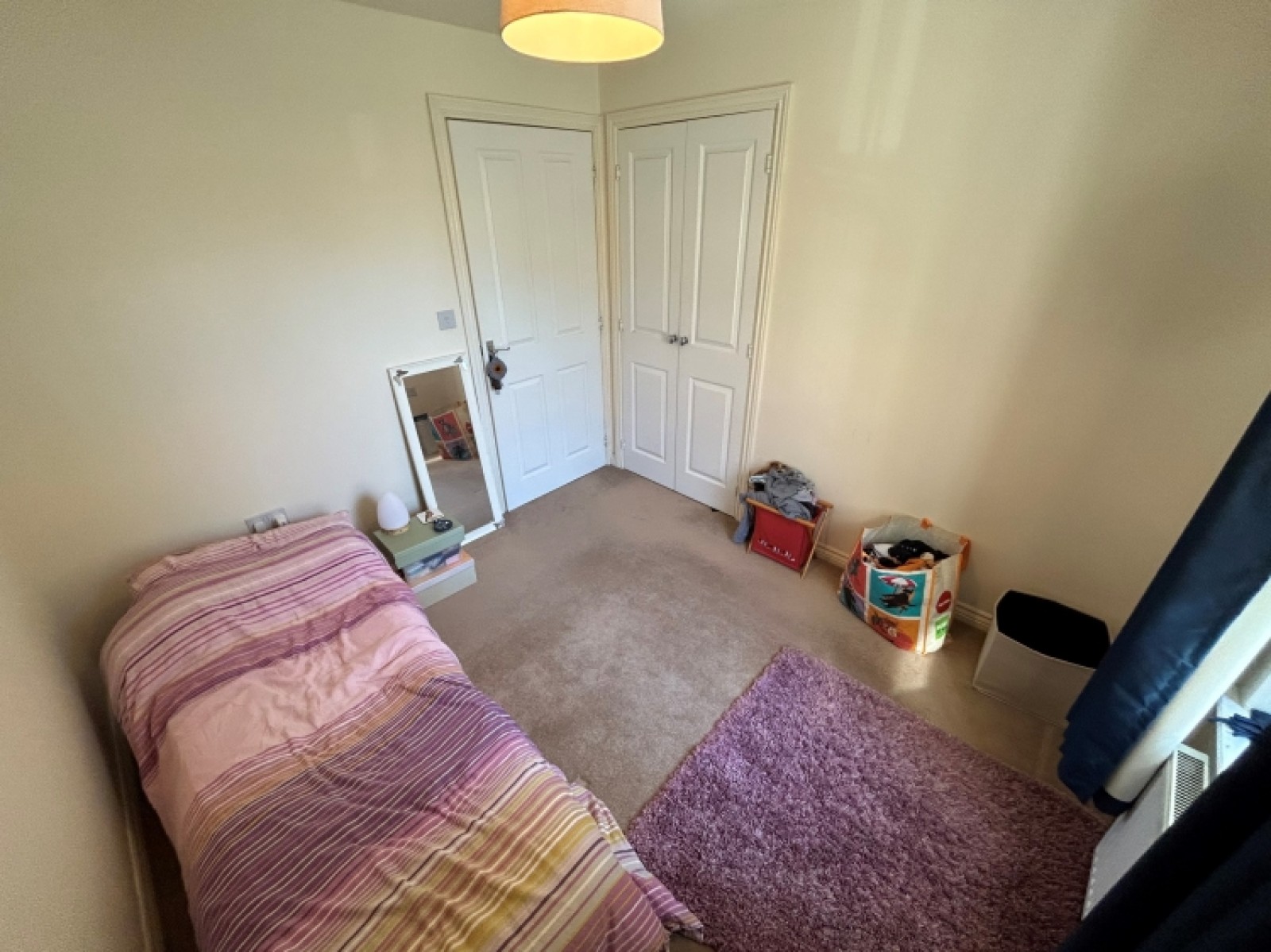 Images for 56 Brett Young Close, Halesowen, West Midlands, B63 3BJ, UK