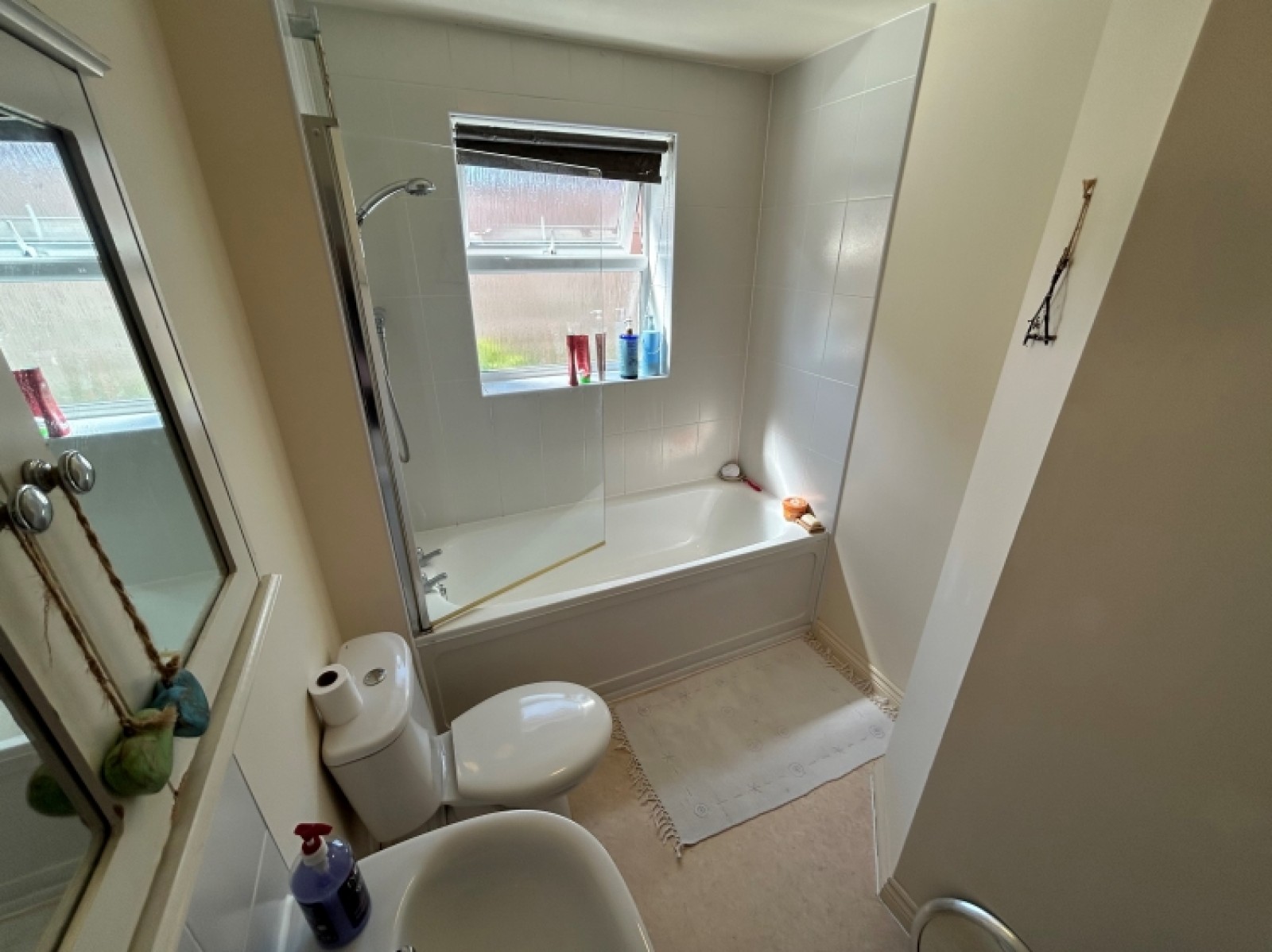 Images for 56 Brett Young Close, Halesowen, West Midlands, B63 3BJ, UK