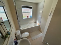 Images for 56 Brett Young Close, Halesowen, West Midlands, B63 3BJ, UK