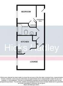 Images for 56 Brett Young Close, Halesowen, West Midlands, B63 3BJ, UK