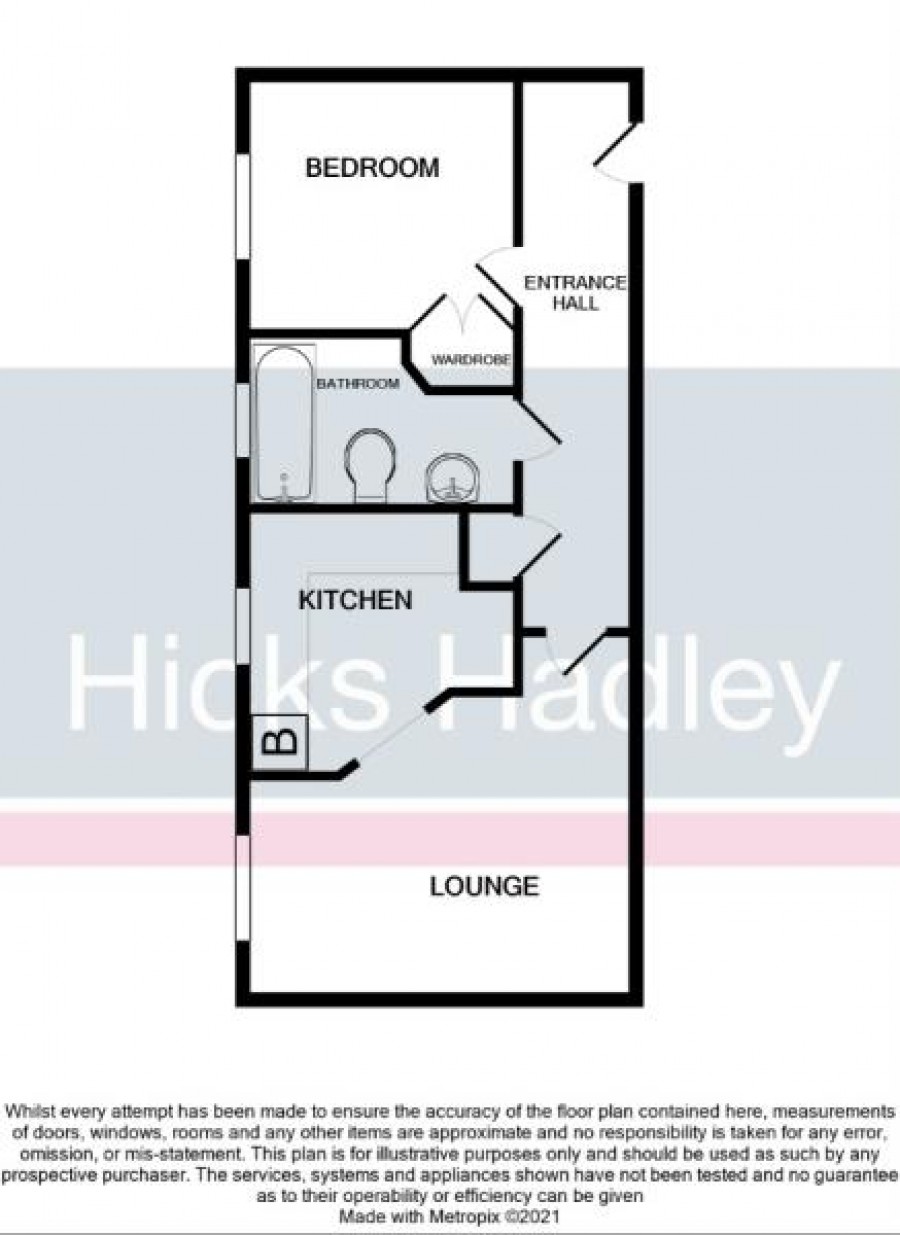 Images for 56 Brett Young Close, Halesowen, West Midlands, B63 3BJ, UK