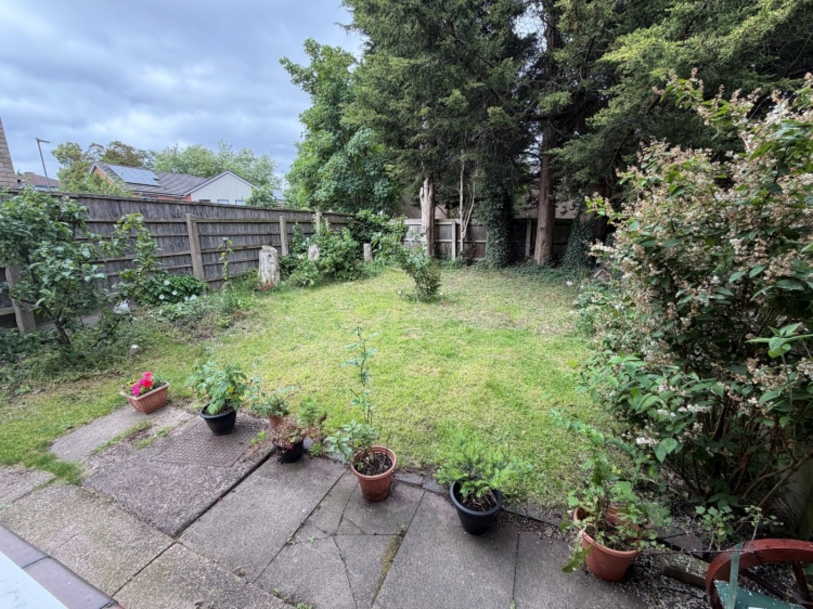 Images for 21 Shooters Close Edgbaston, Birmingham, B5 7LN, UK