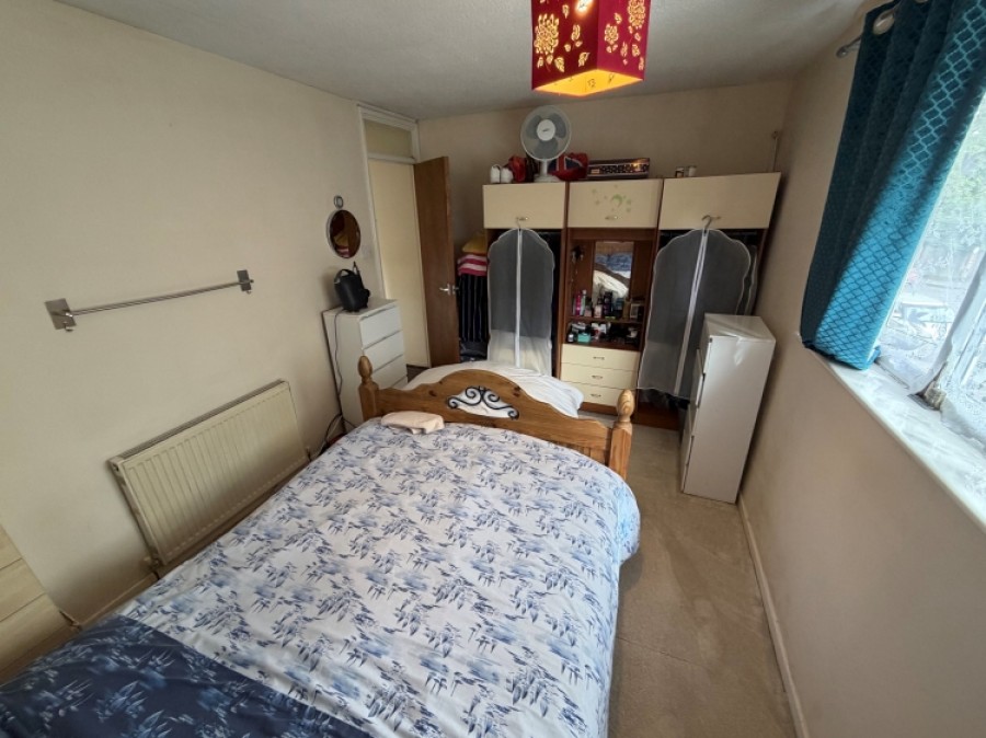 Images for 21 Shooters Close Edgbaston, Birmingham, B5 7LN, UK