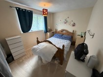 Images for 21 Shooters Close Edgbaston, Birmingham, B5 7LN, UK