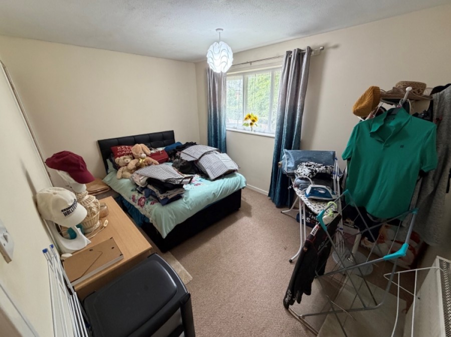 Images for 21 Shooters Close Edgbaston, Birmingham, B5 7LN, UK