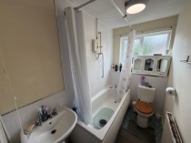 Images for 21 Shooters Close Edgbaston, Birmingham, B5 7LN, UK