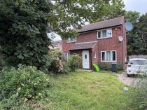 Images for 21 Shooters Close Edgbaston, Birmingham, B5 7LN, UK