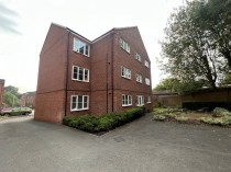 Images for 45 Brett Young Close, Halesowen, West Midlands, B63 3BJ, UK