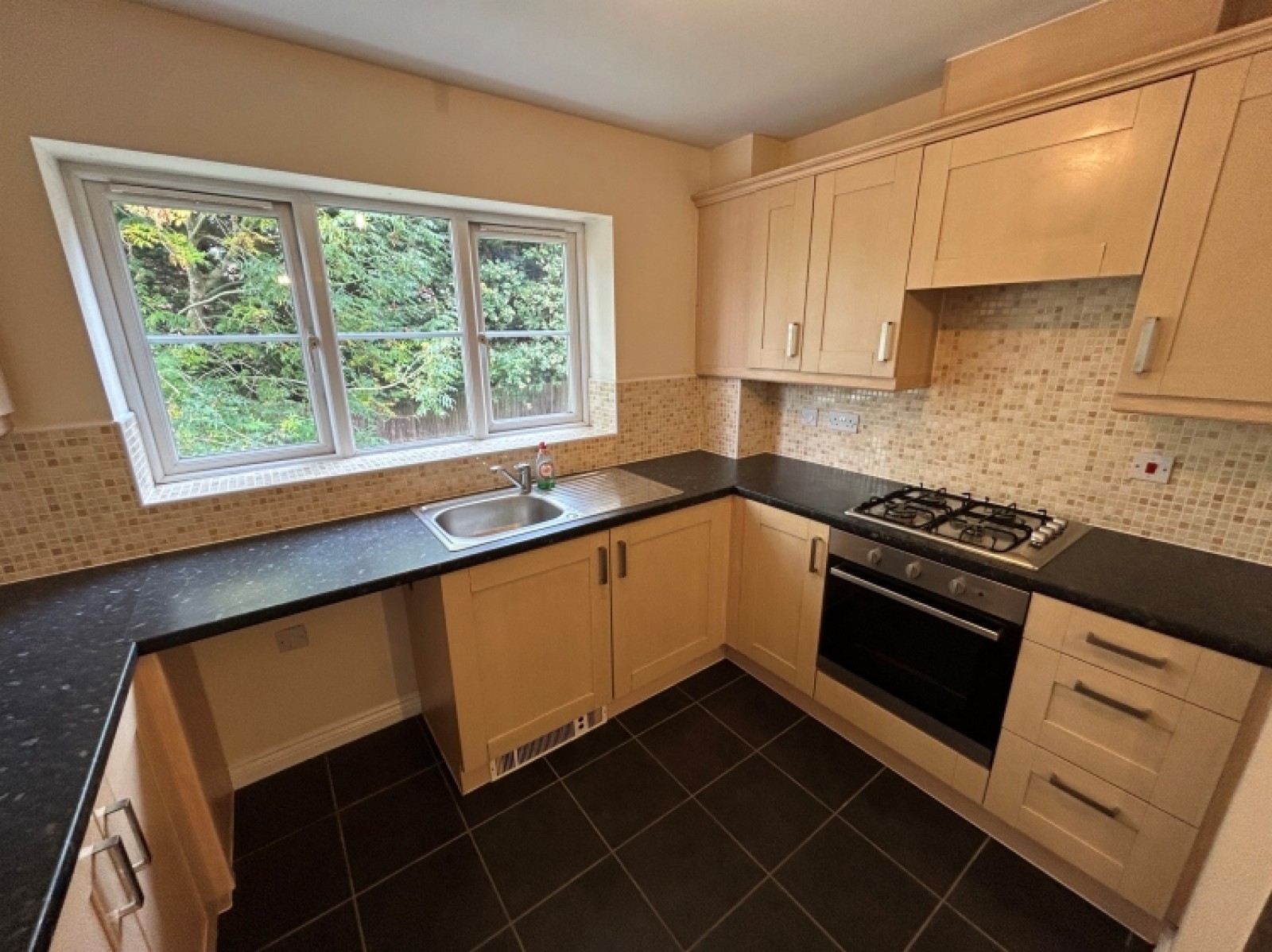 Images for 45 Brett Young Close, Halesowen, West Midlands, B63 3BJ, UK