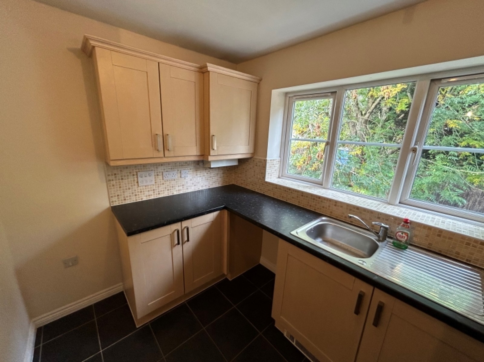Images for 45 Brett Young Close, Halesowen, West Midlands, B63 3BJ, UK