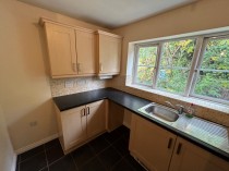 Images for 45 Brett Young Close, Halesowen, West Midlands, B63 3BJ, UK