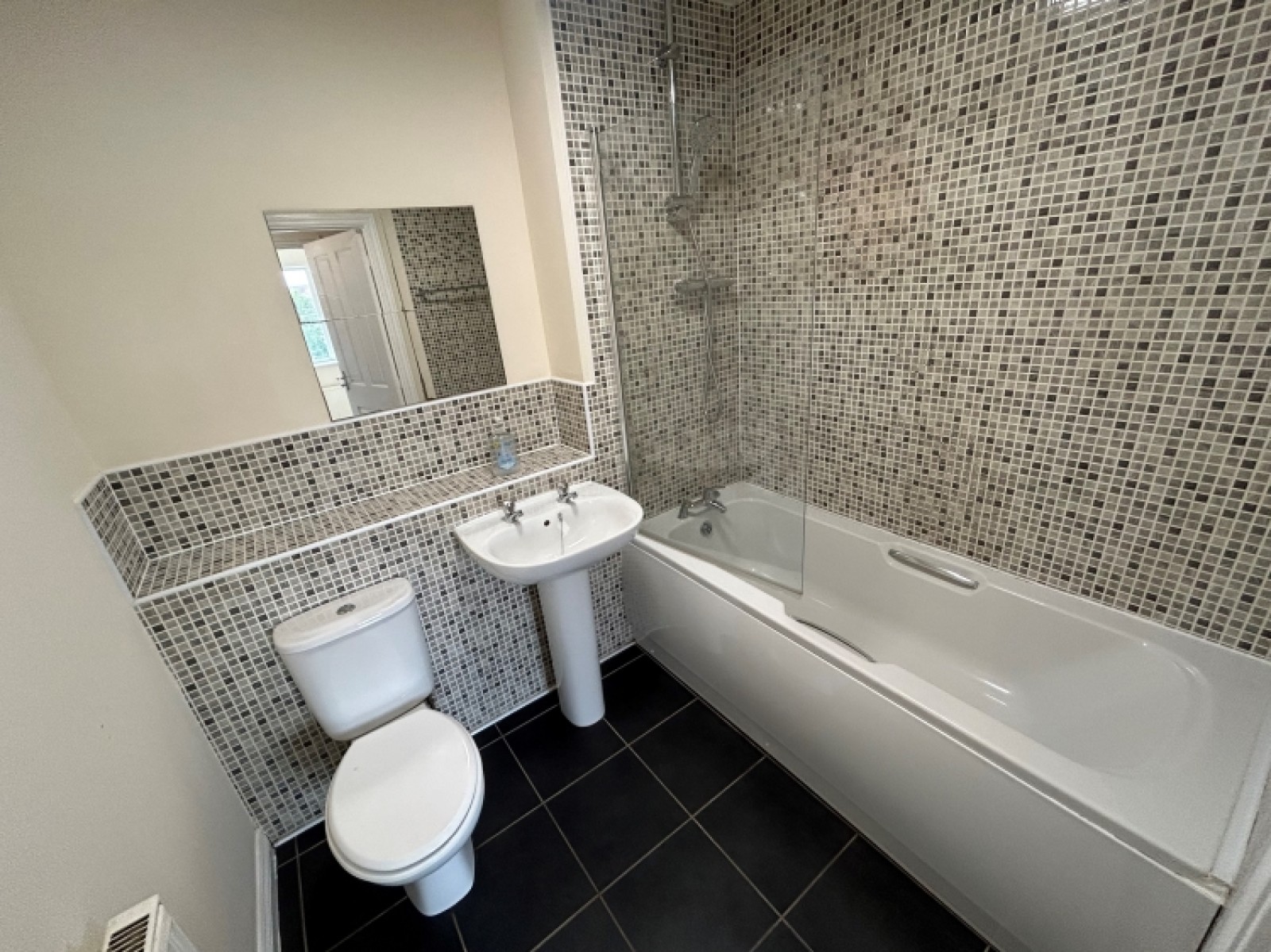 Images for 45 Brett Young Close, Halesowen, West Midlands, B63 3BJ, UK