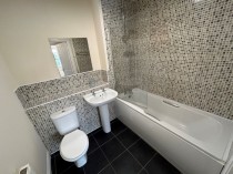 Images for 45 Brett Young Close, Halesowen, West Midlands, B63 3BJ, UK