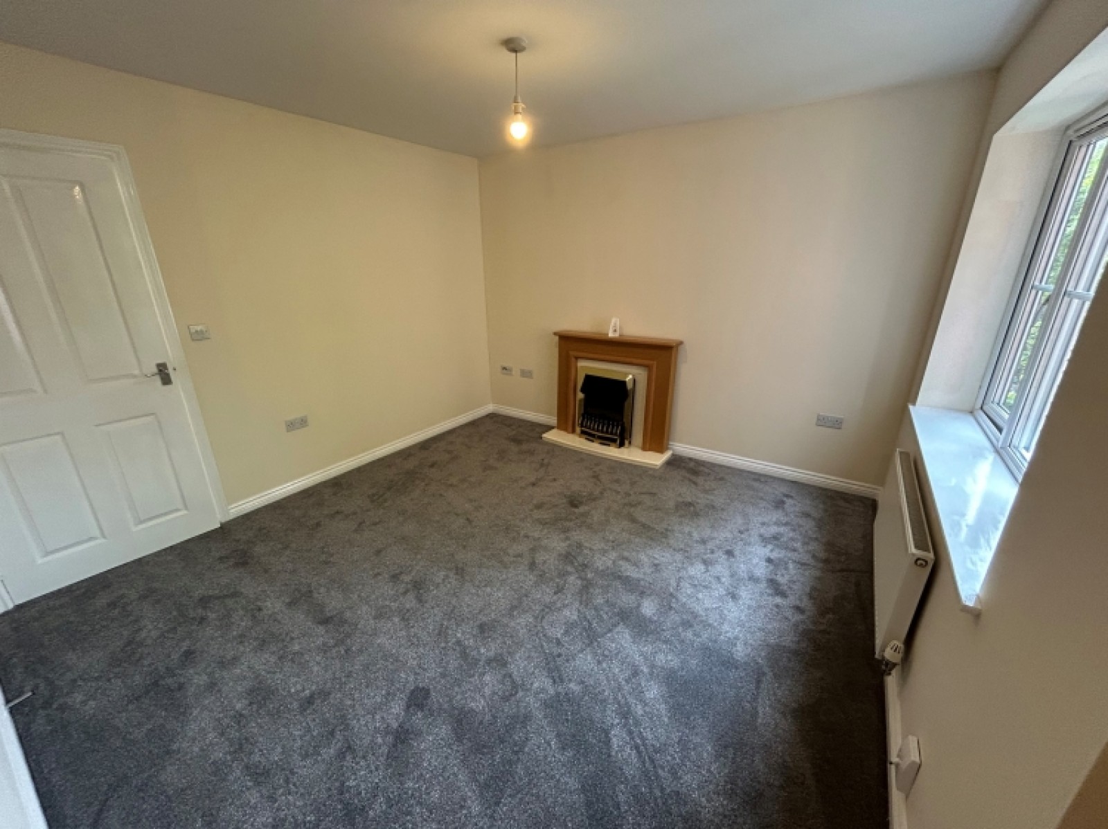 Images for 45 Brett Young Close, Halesowen, West Midlands, B63 3BJ, UK
