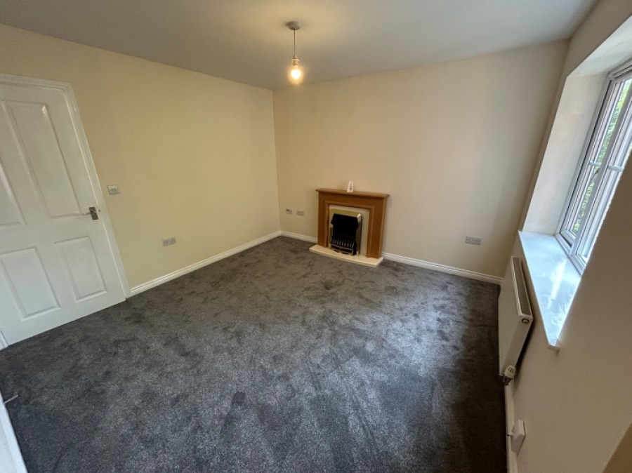 Images for 45 Brett Young Close, Halesowen, West Midlands, B63 3BJ, UK