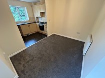 Images for 45 Brett Young Close, Halesowen, West Midlands, B63 3BJ, UK