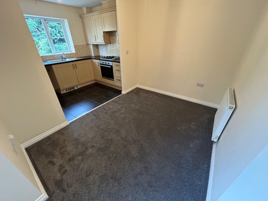 Images for 45 Brett Young Close, Halesowen, West Midlands, B63 3BJ, UK