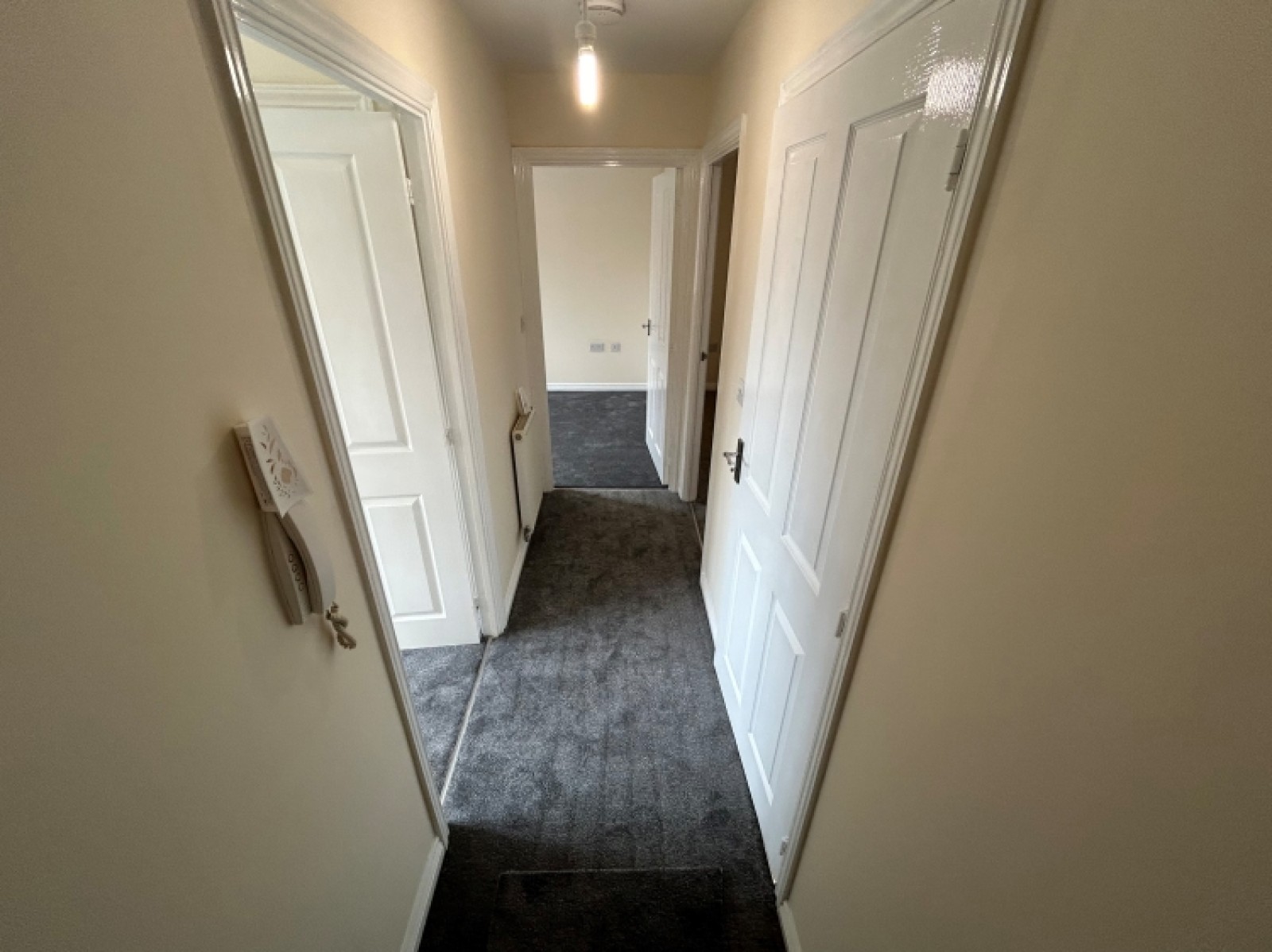 Images for 45 Brett Young Close, Halesowen, West Midlands, B63 3BJ, UK