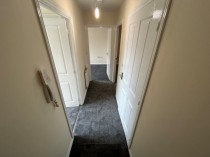 Images for 45 Brett Young Close, Halesowen, West Midlands, B63 3BJ, UK
