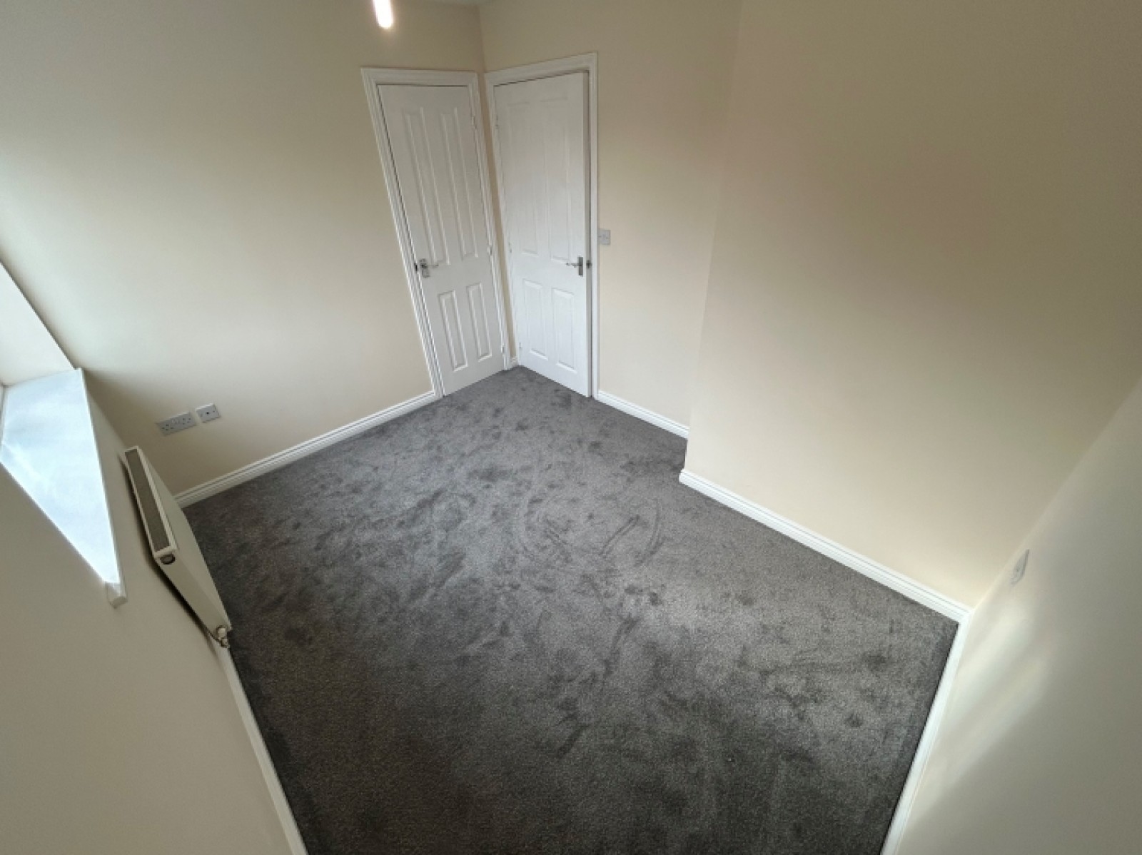 Images for 45 Brett Young Close, Halesowen, West Midlands, B63 3BJ, UK