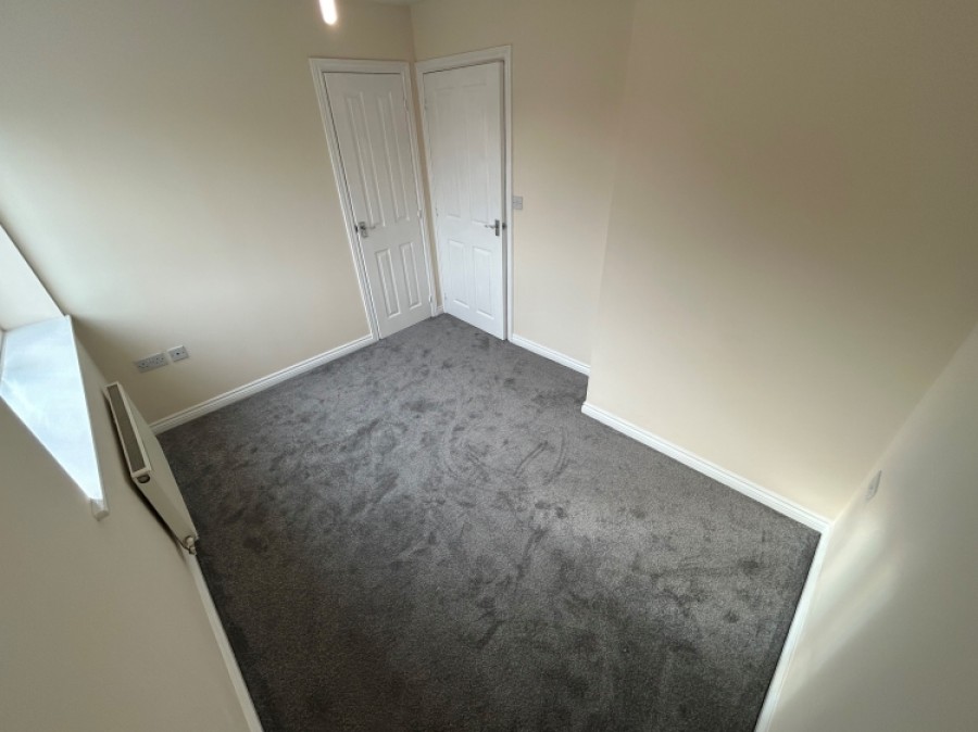 Images for 45 Brett Young Close, Halesowen, West Midlands, B63 3BJ, UK