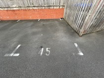 Images for 45 Brett Young Close, Halesowen, West Midlands, B63 3BJ, UK