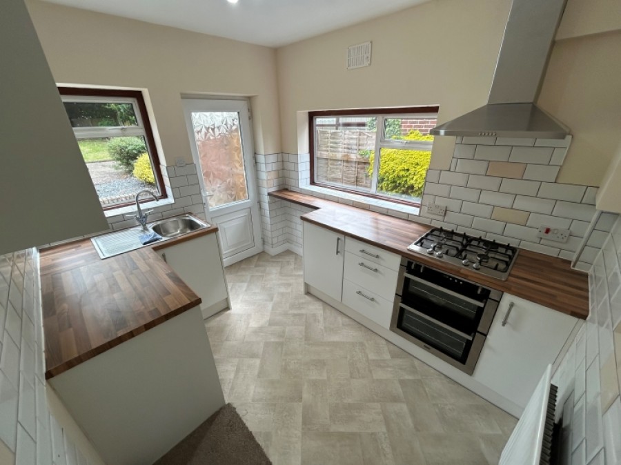 Images for 131a Hagley Road, Halesowen, West Midlands, B63 4QE, UK
