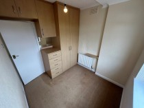 Images for 131a Hagley Road, Halesowen, West Midlands, B63 4QE, UK