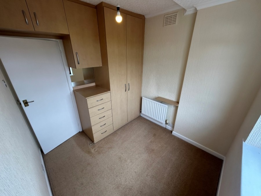 Images for 131a Hagley Road, Halesowen, West Midlands, B63 4QE, UK