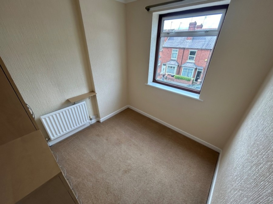 Images for 131a Hagley Road, Halesowen, West Midlands, B63 4QE, UK