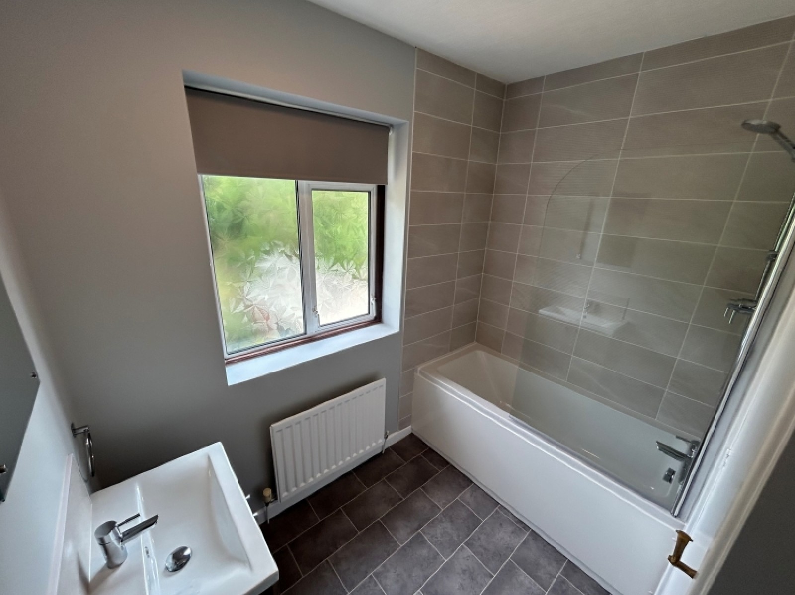 Images for 131a Hagley Road, Halesowen, West Midlands, B63 4QE, UK