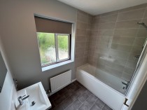 Images for 131a Hagley Road, Halesowen, West Midlands, B63 4QE, UK