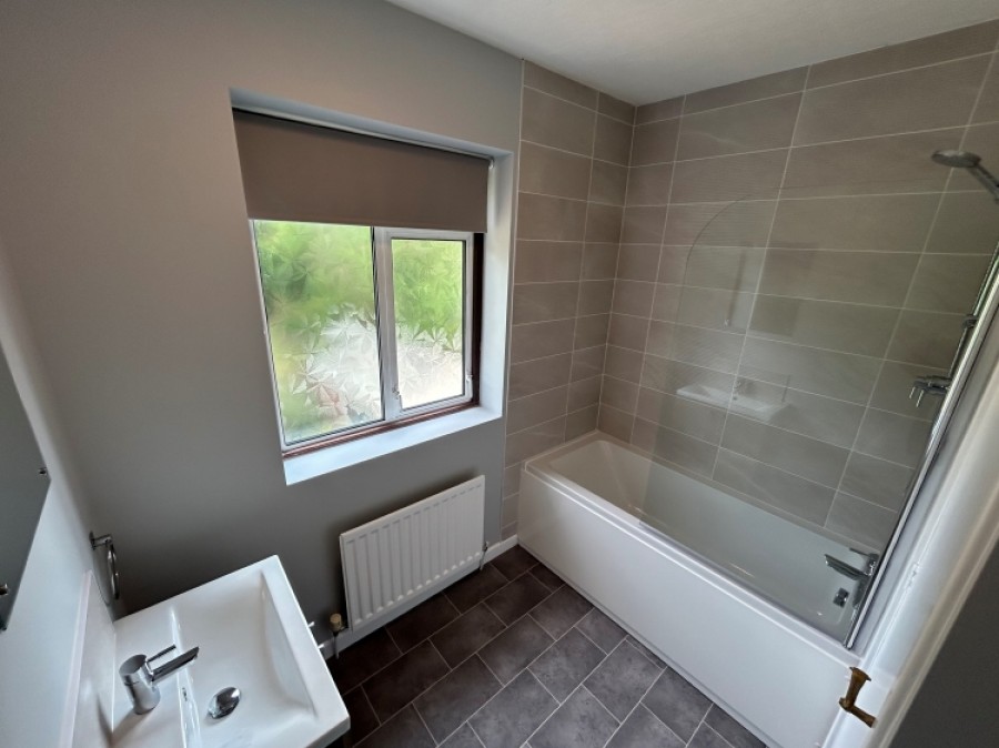 Images for 131a Hagley Road, Halesowen, West Midlands, B63 4QE, UK