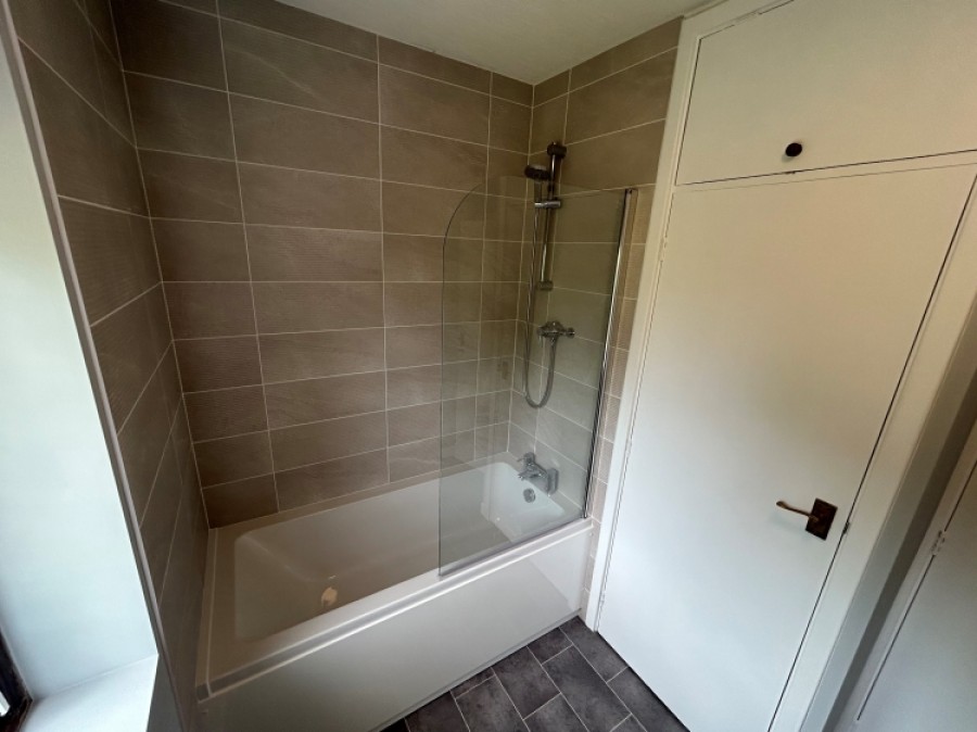 Images for 131a Hagley Road, Halesowen, West Midlands, B63 4QE, UK