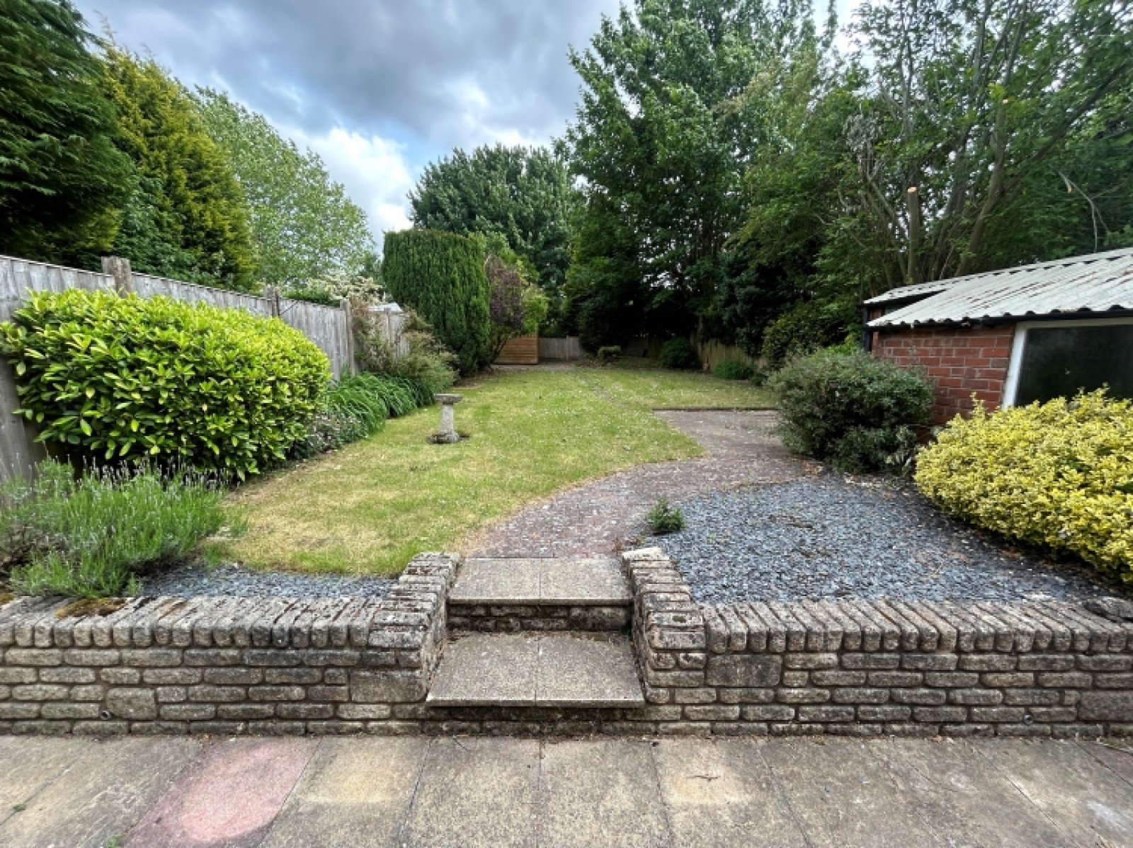 Images for 131a Hagley Road, Halesowen, West Midlands, B63 4QE, UK