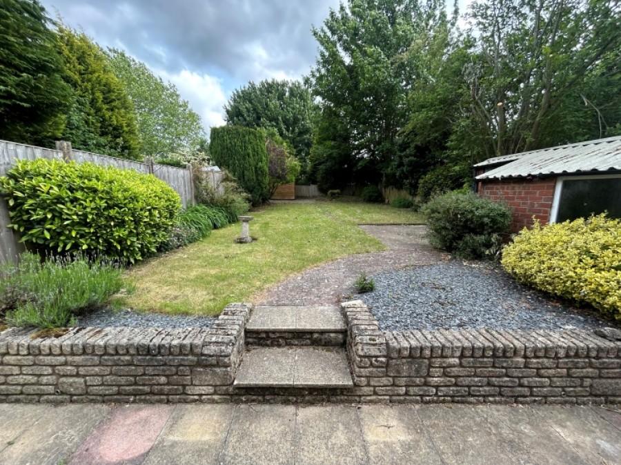 Images for 131a Hagley Road, Halesowen, West Midlands, B63 4QE, UK