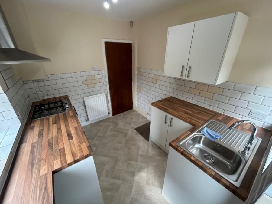 Images for 131a Hagley Road, Halesowen, West Midlands, B63 4QE, UK