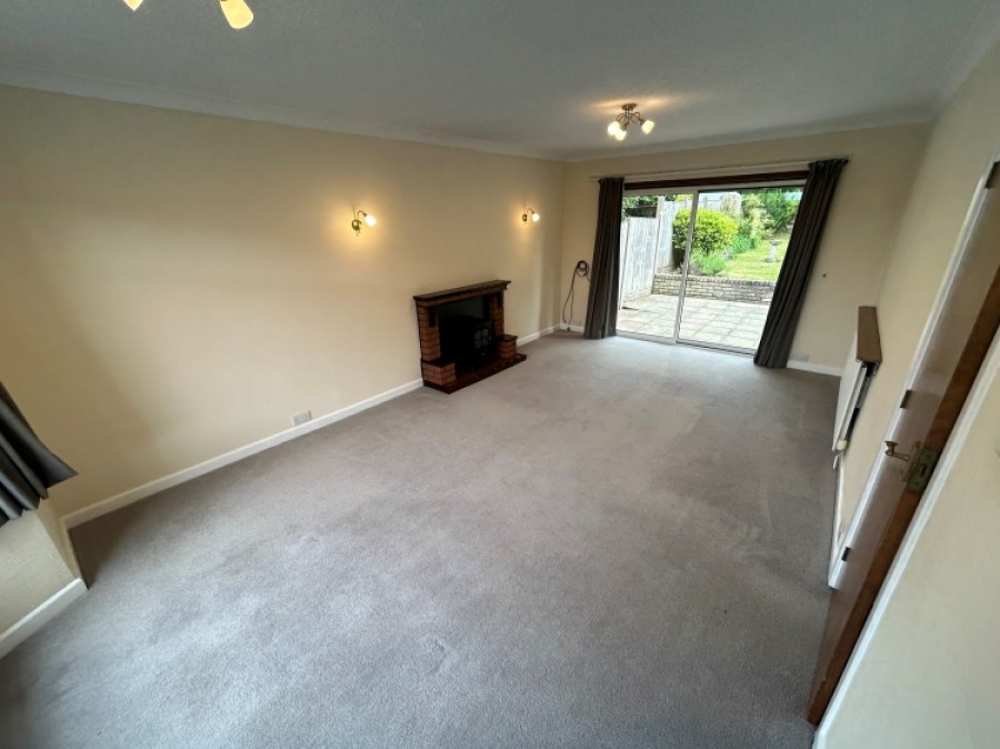 Images for 131a Hagley Road, Halesowen, West Midlands, B63 4QE, UK