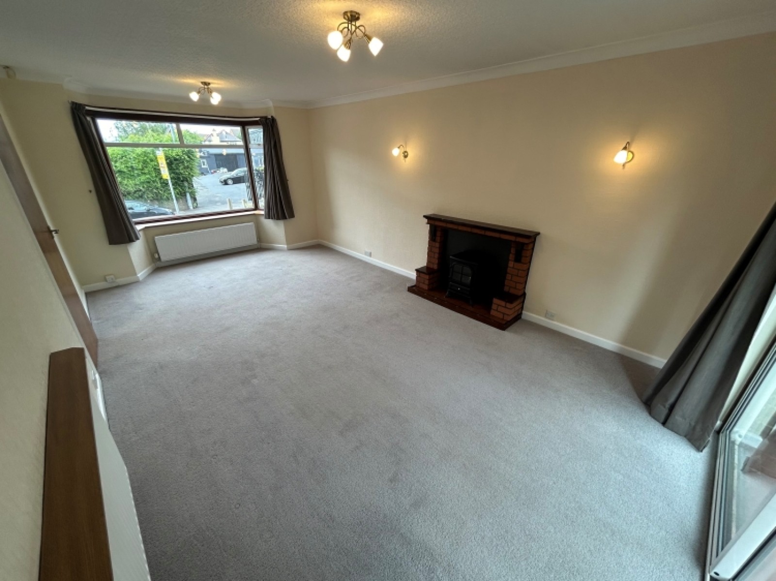 Images for 131a Hagley Road, Halesowen, West Midlands, B63 4QE, UK