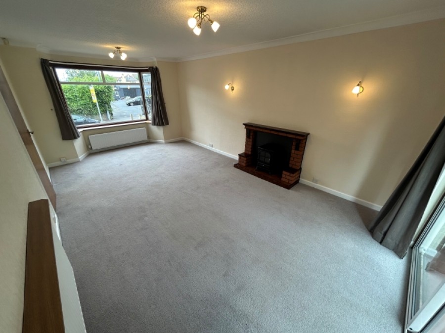 Images for 131a Hagley Road, Halesowen, West Midlands, B63 4QE, UK