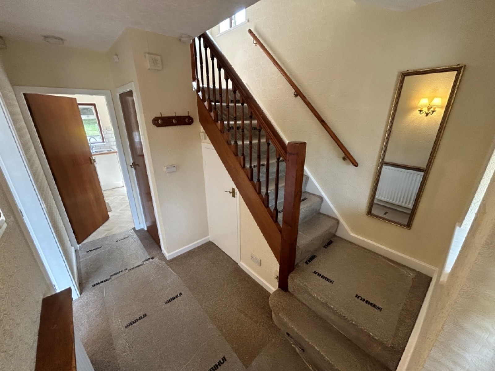 Images for 131a Hagley Road, Halesowen, West Midlands, B63 4QE, UK