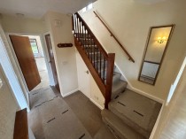 Images for 131a Hagley Road, Halesowen, West Midlands, B63 4QE, UK
