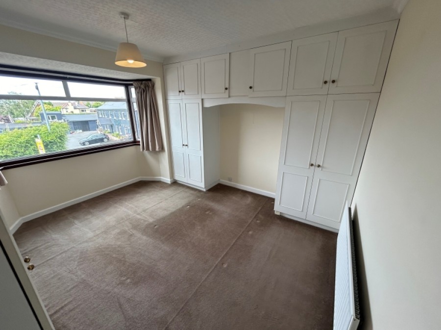 Images for 131a Hagley Road, Halesowen, West Midlands, B63 4QE, UK